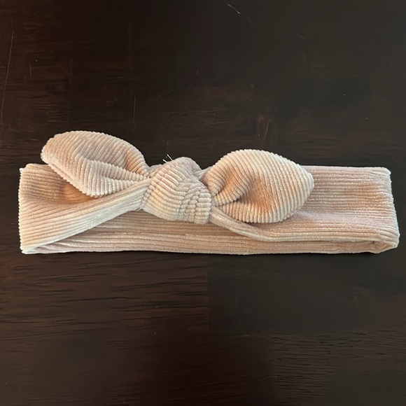 Bundle of 9 Baby Headbands - Picture 3 of 13